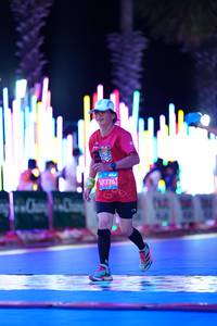 BIB: 
                            <button type="button" onclick="openModal(23599305)" class="btn btn-primary btn-sm float-right btn-popup" data-toggle="modal" data-target=".modal-high-quality">
                        <i class="fas fa-shopping-cart"></i> Add to Cart
                    </button>
                                            <button type="button" onclick="isThisMe(23599305, true)" class="btn btn-success btn-sm float-right btn-popup btn-isme hidden" data-toggle="tooltip" data-placement="bottom" title="นี่คือรูปของคุณใช่ไหม คลิกที่นี่เพื่อเอาเข้าอัลบั้ม">
                        <i class="fas fa-plus"></i> Add to album
                    </button>
                    <button type="button" onclick="isThisMe(23599305, false)" class="btn btn-warning btn-sm float-right btn-popup btn-isnotme hidden">
                        <i class="fas fa-ban"></i> Remove from album
                    </button>